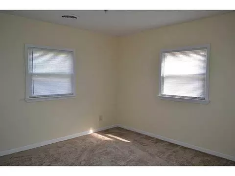 1908 Pembrook Rd, Springfield, OH 45504 photo 12