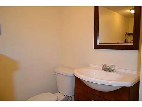 1908 Pembrook Rd, Springfield, OH 45504 photo 19