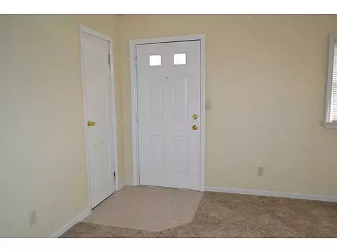 1908 Pembrook Rd, Springfield, OH 45504 photo 4