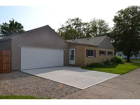 1908 Pembrook Rd, Springfield, OH 45504 photo 24
