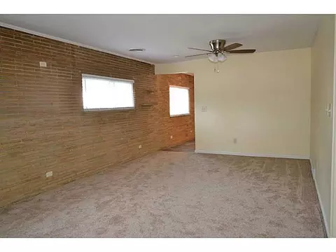 1908 Pembrook Rd, Springfield, OH 45504 photo 7