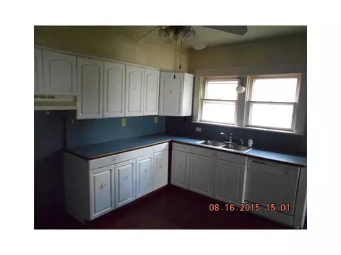 604 Stanton Ave, Springfield, OH 45503 photo 5