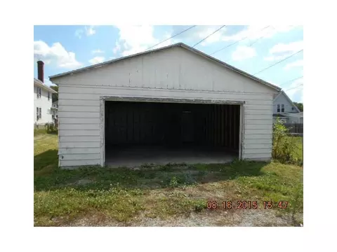 604 Stanton Ave, Springfield, OH 45503 photo 14
