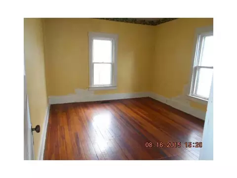 604 Stanton Ave, Springfield, OH 45503 photo 8