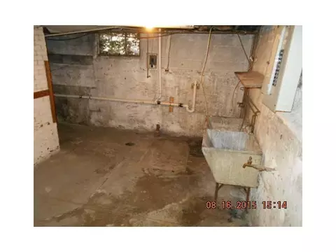 604 Stanton Ave, Springfield, OH 45503 photo 13