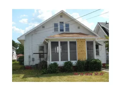 604 Stanton Ave, Springfield, OH 45503 photo 16
