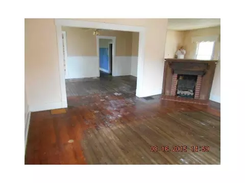 604 Stanton Ave, Springfield, OH 45503 photo 3