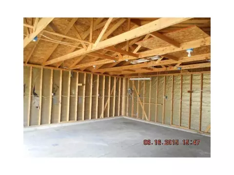 604 Stanton Ave, Springfield, OH 45503 photo 15