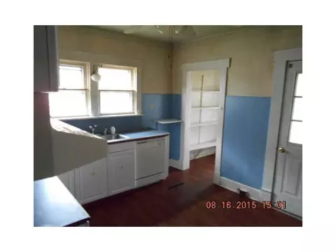 604 Stanton Ave, Springfield, OH 45503 photo 6