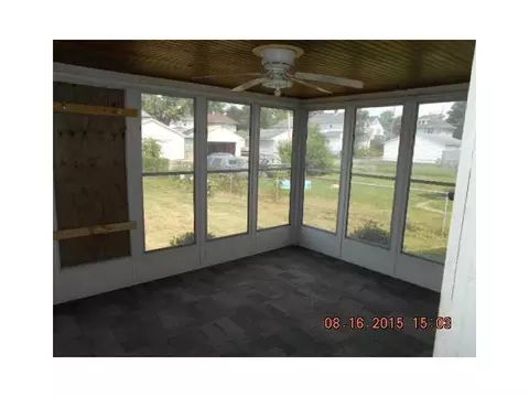 604 Stanton Ave, Springfield, OH 45503 photo 10