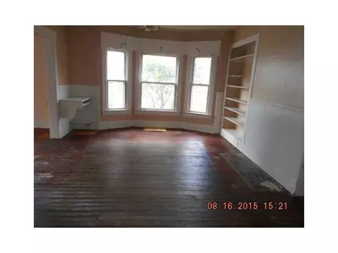 604 Stanton Ave, Springfield, OH 45503 photo 4