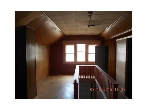 604 Stanton Ave, Springfield, OH 45503 photo 11