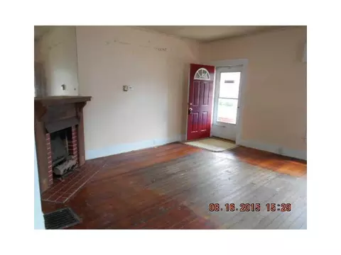 604 Stanton Ave, Springfield, OH 45503 photo 2