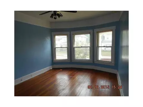 604 Stanton Ave, Springfield, OH 45503 photo 7