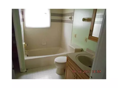 604 Stanton Ave, Springfield, OH 45503 photo 9