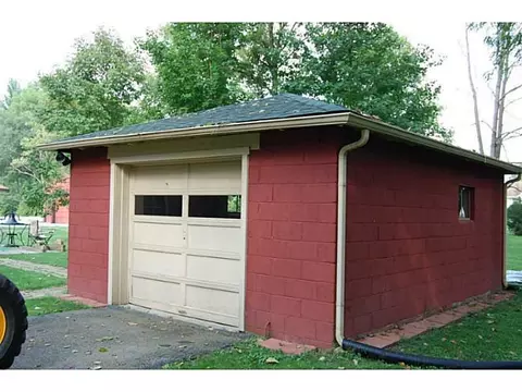3336 Heide, Springfield, OH 45506 photo 20