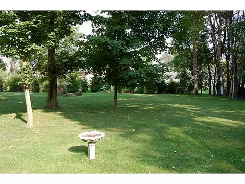 3336 Heide, Springfield, OH 45506 photo 18