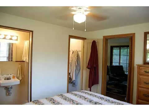 3336 Heide, Springfield, OH 45506 photo 10