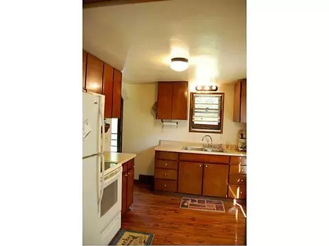 3336 Heide, Springfield, OH 45506 photo 7