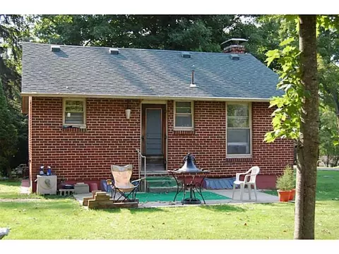 3336 Heide, Springfield, OH 45506 photo 19
