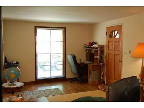 3336 Heide, Springfield, OH 45506 photo 5