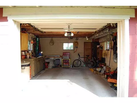 3336 Heide, Springfield, OH 45506 photo 17