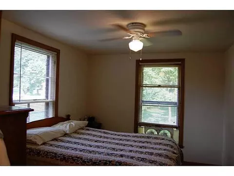 3336 Heide, Springfield, OH 45506 photo 9