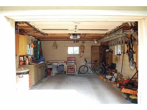 3336 Heide, Springfield, OH 45506 photo 16