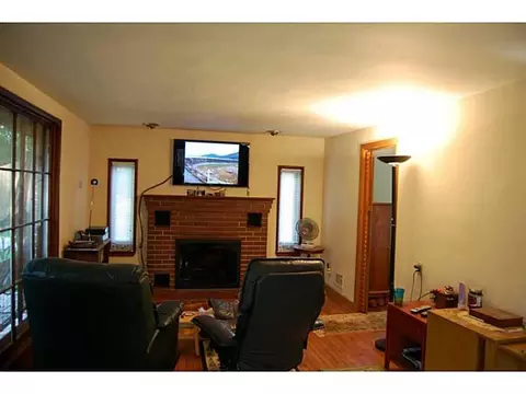 3336 Heide, Springfield, OH 45506 photo 4