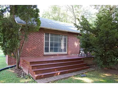 3336 Heide, Springfield, OH 45506 photo 1