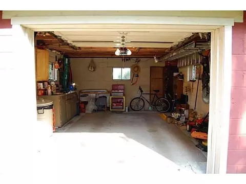 3336 Heide, Springfield, OH 45506 photo 22