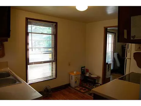 3336 Heide, Springfield, OH 45506 photo 8