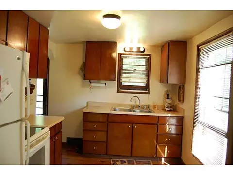 3336 Heide, Springfield, OH 45506 photo 6