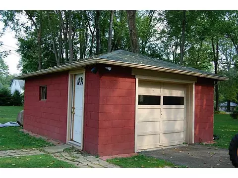3336 Heide, Springfield, OH 45506 photo 21