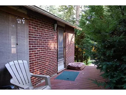3336 Heide, Springfield, OH 45506 photo 2