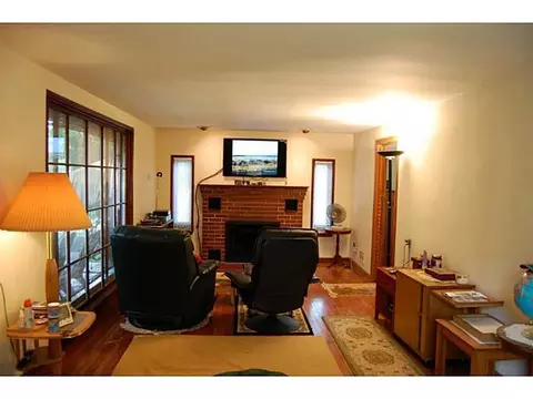 3336 Heide, Springfield, OH 45506 photo 3