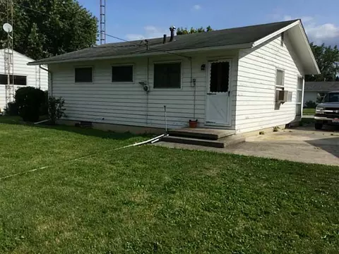 1006 Hemlock, Celina, OH 45822 photo 3