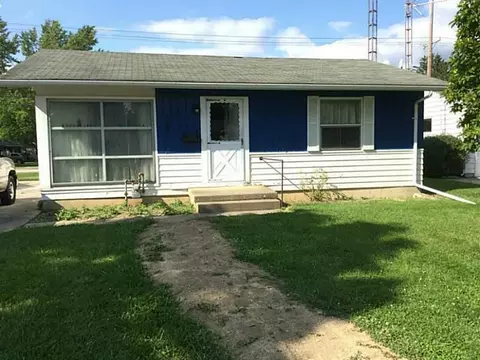 1006 Hemlock, Celina, OH 45822 photo 1