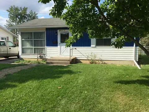 1006 Hemlock, Celina, OH 45822 photo 2
