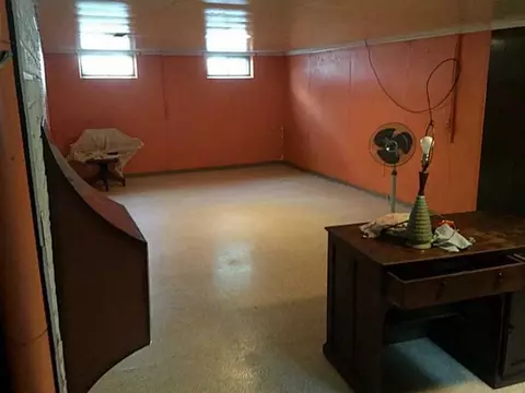 1006 Hemlock, Celina, OH 45822 photo 5