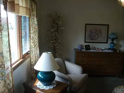 3041 Brixton Dr E #..., Springfield, OH 45503 photo 5