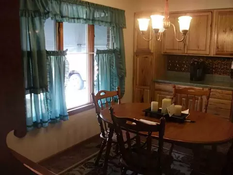 3041 Brixton Dr E #..., Springfield, OH 45503 photo 9
