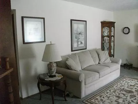 3041 Brixton Dr E #..., Springfield, OH 45503 photo 4