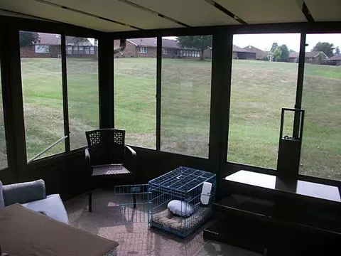 3041 Brixton Dr E #..., Springfield, OH 45503 photo 14