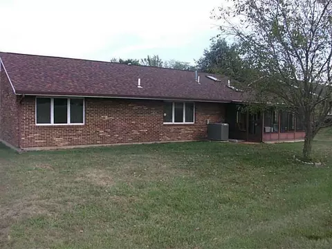 3041 Brixton Dr E #..., Springfield, OH 45503 photo 15