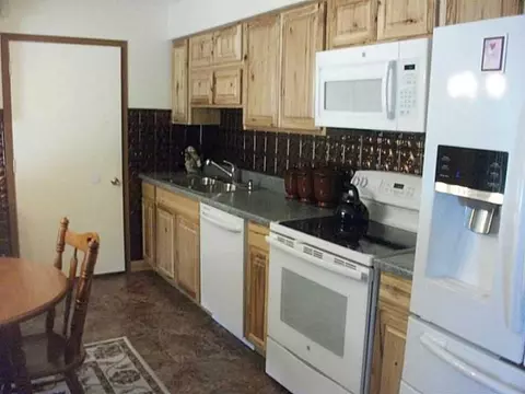 3041 Brixton Dr E #..., Springfield, OH 45503 photo 8