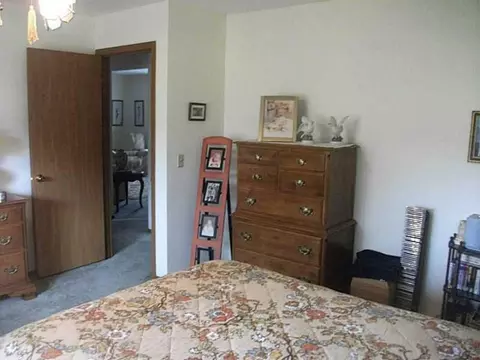 3041 Brixton Dr E #..., Springfield, OH 45503 photo 12