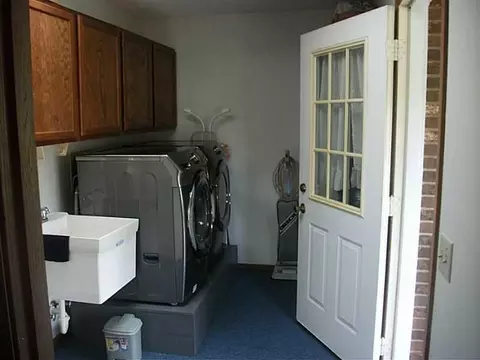 3041 Brixton Dr E #..., Springfield, OH 45503 photo 13