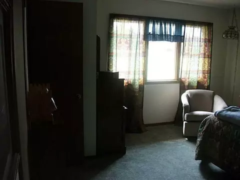 3041 Brixton Dr E #..., Springfield, OH 45503 photo 6