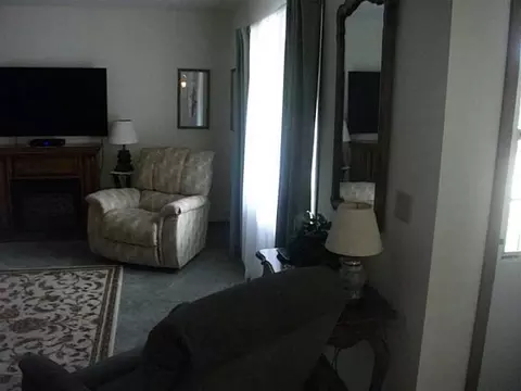 3041 Brixton Dr E #..., Springfield, OH 45503 photo 3